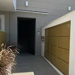 Mh Lippolis Appartement