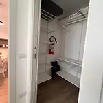 Appartement Mh Lippolis Bari