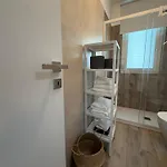 Mh Lippolis Appartement *