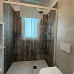 Mh Lippolis Appartement *