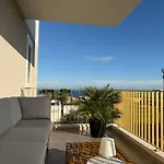 Mh Lippolis Appartement Bari